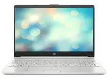HP 15 (2021)