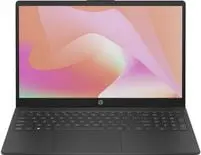 HP 15 (2024)
