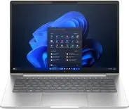 HP EliteBook 6 G1a 14”