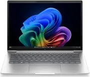 HP EliteBook 6 G2i 14"