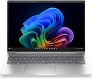 HP EliteBook 6 G2i 16"