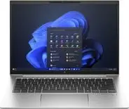 HP EliteBook 630 G11