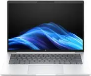 HP EliteBook 8 G1i 14”