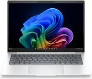 HP EliteBook 8 G2a 14”