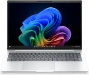 HP EliteBook 8 G2a 16"