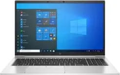 HP EliteBook 850 G8
