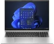 HP EliteBook 865 G10