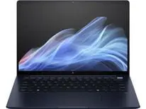 HP EliteBook Ultra 14 G1i