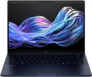 HP EliteBook X G1i 14”