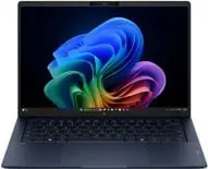 HP EliteBook X G2i 14"