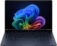 HP EliteBook X G2q 14"
