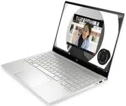HP ENVY 14 (2021)
