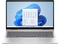 HP Envy x360 14 (2023)