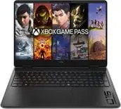 HP HyperX Omen 16 (2026)