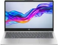 HP Laptop 14 (2024)