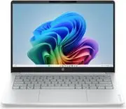 HP OmniBook 3 14” (2026)