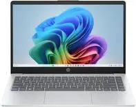 HP OmniBook 3 14"