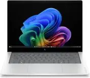 HP OmniBook 7 14" (2026)