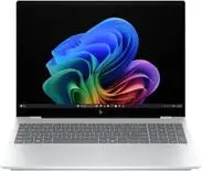 HP OmniBook 7 16" (2026)