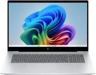 HP OmniBook 7 17.3"