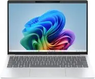 HP OmniBook 7 Aero 13.3"