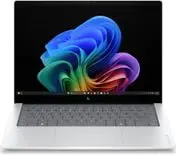 HP Omnibook X 14” (2026)