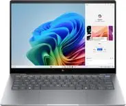 HP Omnibook X 14"