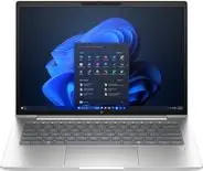 HP ProBook 4 G1a 16"
