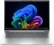 HP ProBook 4 G2i 14"