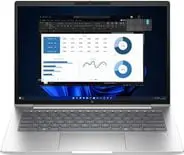 HP ProBook 440 G11