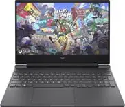 HP Victus 15 (2024)