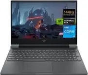 HP Victus 15 (2025)