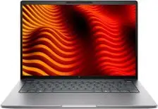 HP ZBook 8 G2a 14”