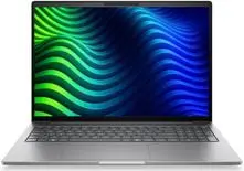 HP ZBook 8 G2i 16”