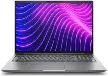HP ZBook X G2i 16”