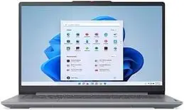 Lenovo IdeaPad Slim 3i (14", Gen 8)