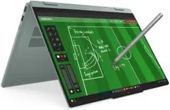 Lenovo IdeaPad 5a 2-in-1 (14" 2026)