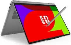 Lenovo IdeaPad 5a 2-in-1 (15.3" 2026)