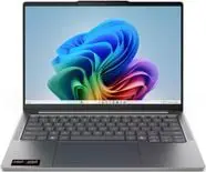 Lenovo IdeaPad Pro 5a Gen 11 (14" 2026)