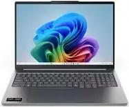 Lenovo IdeaPad Pro 5a Gen 11 (16" 2026)