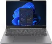 Lenovo IdeaPad Pro 5 14 Gen 10 (14" 2025)