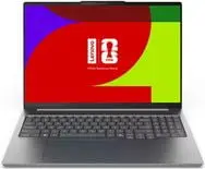 Lenovo IdeaPad Pro 5i Gen 11 (16" 2026)