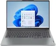 Lenovo IdeaPad Pro 5i Gen 8 (14″ 2023)