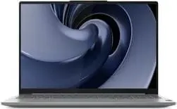 Lenovo IdeaPad Pro 5 Gen 9 (14″ 2023)
