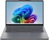 Lenovo IdeaPad Slim 3i (14", Gen 11)