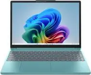 Lenovo IdeaPad Slim 3i (15", Gen 11)