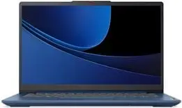 Lenovo IdeaPad Slim 3i (15", Gen 9)