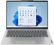 Lenovo IdeaPad Slim 5 (14″ Gen 9)