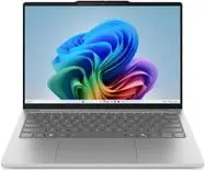 Lenovo IdeaPad Slim 5i (13", Gen 11)