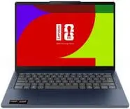 Lenovo IdeaPad Slim 5i (14″ Gen 11)